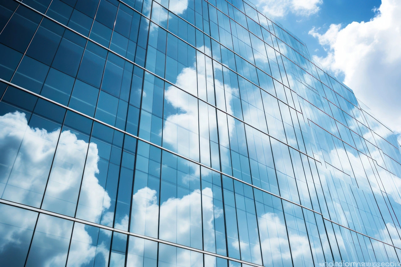 image-from-rawpixel-id-12879376-jpeg